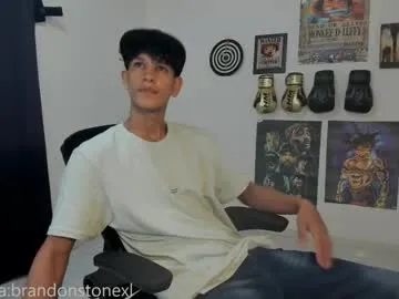 useitorlossit – webcam model profile photo Image 9