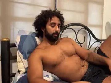 indian_couple247 – webcam model profile photo Image 13