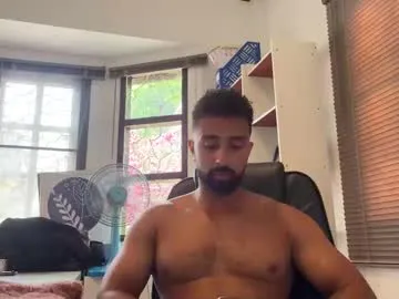 indian_couple247 – webcam model profile photo Image 15