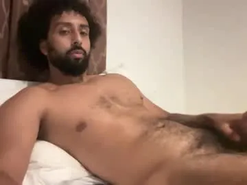 indian_couple247 – webcam model profile photo Image 5