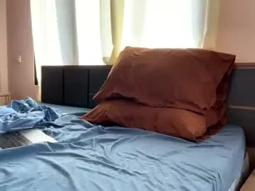 indian_couple247 – webcam model profile photo Image 6