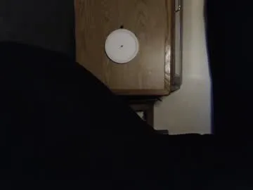 saxee_love – webcam model profile photo Image 8