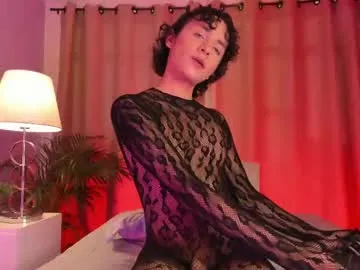 priyu_ – webcam model profile photo Image 12