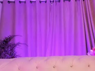 priyu_ – webcam model profile photo Image 16