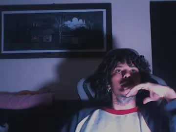 brasi_ – webcam model profile photo