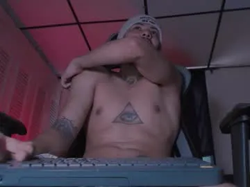 indiandesiguys2023 – webcam model profile photo Image 10