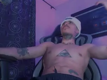 indiandesiguys2023 – webcam model profile photo Image 4