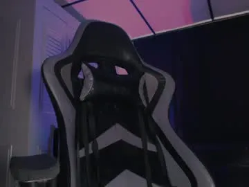 indiandesiguys2023 – webcam model profile photo Image 7