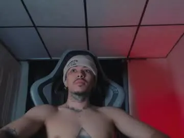 indiandesiguys2023 – webcam model profile photo Image 8