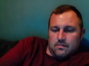 goofyshygirl1 – webcam model profile photo Image 10