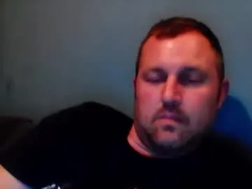 goofyshygirl1 – webcam model profile photo Image 11