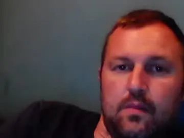 goofyshygirl1 – webcam model profile photo Image 12