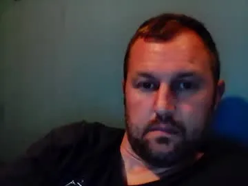 goofyshygirl1 – webcam model profile photo Image 13