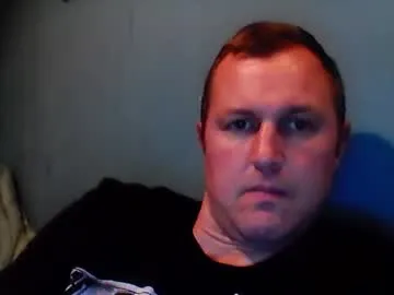 goofyshygirl1 – webcam model profile photo Image 14