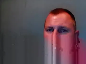 goofyshygirl1 – webcam model profile photo Image 15