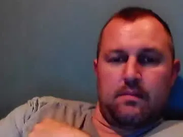 goofyshygirl1 – webcam model profile photo Image 16