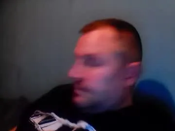 goofyshygirl1 – webcam model profile photo Image 17