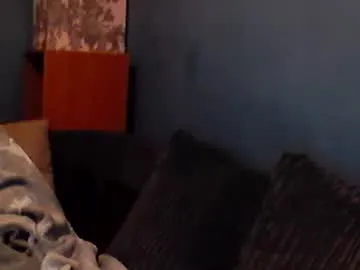 goofyshygirl1 – webcam model profile photo Image 18