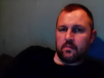 goofyshygirl1 – webcam model profile photo Image 19