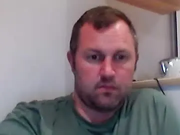 goofyshygirl1 – webcam model profile photo Image 2