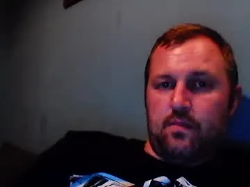 goofyshygirl1 – webcam model profile photo Image 3