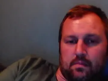 goofyshygirl1 – webcam model profile photo Image 4