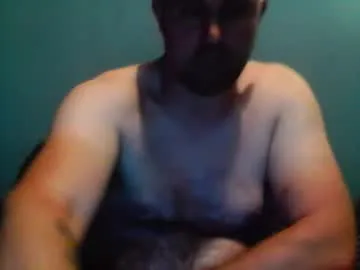 goofyshygirl1 – webcam model profile photo Image 5