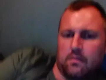 goofyshygirl1 – webcam model profile photo Image 6