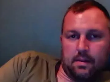 goofyshygirl1 – webcam model profile photo Image 7