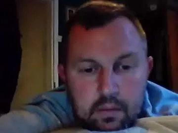 goofyshygirl1 – webcam model profile photo Image 8