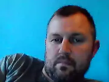 goofyshygirl1 – webcam model profile photo Image 9