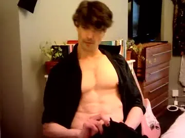 bratdownunder – webcam model profile photo