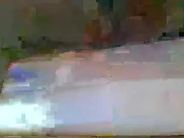 brate1899 – webcam model profile photo