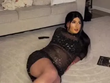 roxy_santos__ – webcam model profile photo Image 2