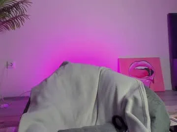 bravo_maestro – webcam model profile photo