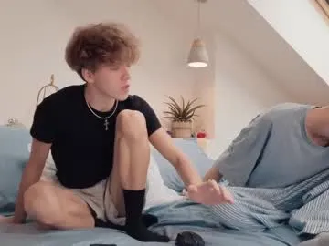 lolaa_darling – webcam model profile photo Image 10