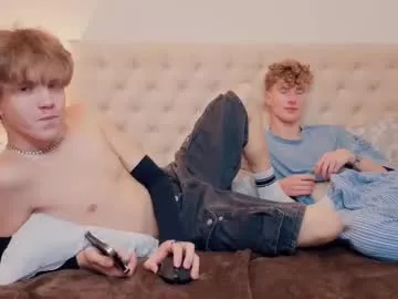 lolaa_darling – webcam model profile photo Image 13