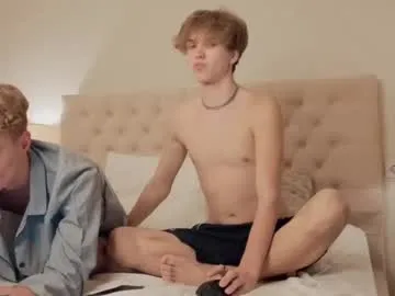 lolaa_darling – webcam model profile photo Image 14