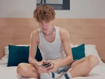 lolaa_darling – webcam model profile photo Image 15