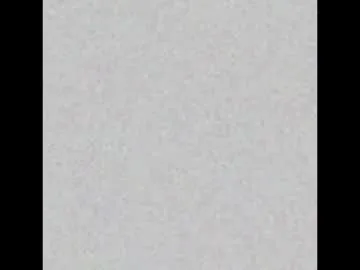 lolaa_darling – webcam model profile photo Image 6