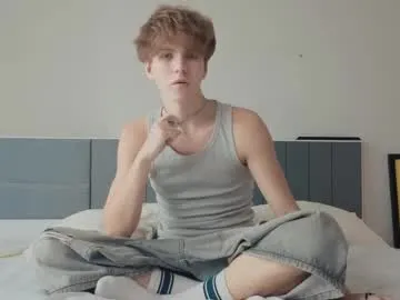 lolaa_darling – webcam model profile photo Image 9