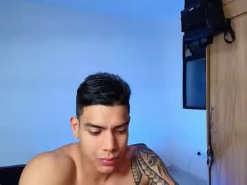 sarisha__ – webcam model profile photo Image 19