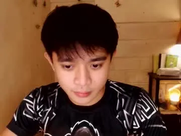 brazeen – webcam model profile photo