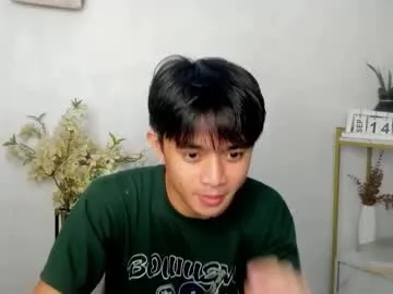 indianacooper – webcam model profile photo Image 10