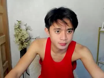 indianacooper – webcam model profile photo Image 14