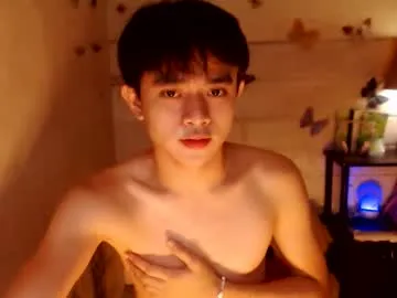 indianacooper – webcam model profile photo Image 3