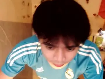 indianacooper – webcam model profile photo Image 4