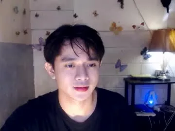 indianacooper – webcam model profile photo Image 5