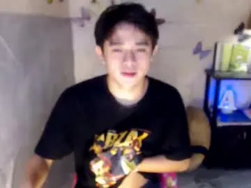 indianacooper – webcam model profile photo Image 6