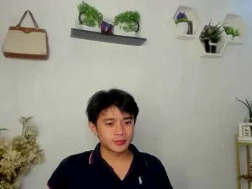 indianacooper – webcam model profile photo Image 8